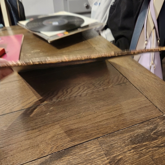 Vintage George Benson Weekend in LA Black Double Vinyl Warner Bros Record LP - Picture 2 of 15